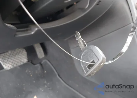 2012 Mazda Mazda6 I Sport z USA, uszkodzony, nr VIN 1YVHZ8BH0C5M35029